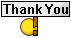 Thank_you